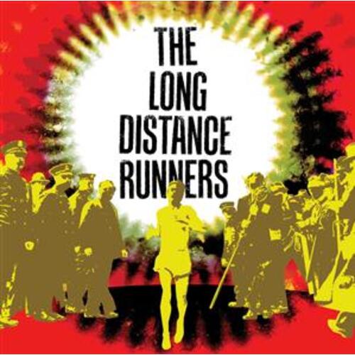 Long Distance Runners