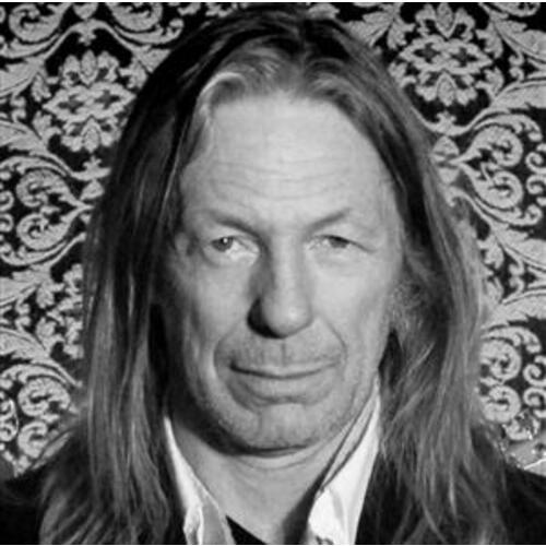 Bill Bourne & the Free Radio Band