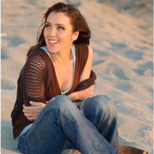 Cathy-Anne McClintock