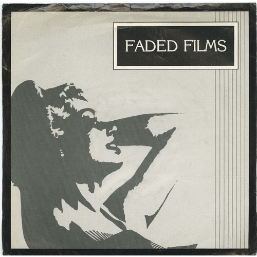 Faded Films