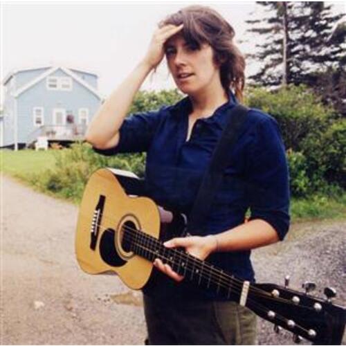 Mount Eerie* With Julie Doiron And Fred Squire