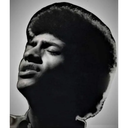 Pluton and Humanoids