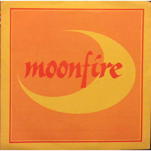 Moonfire