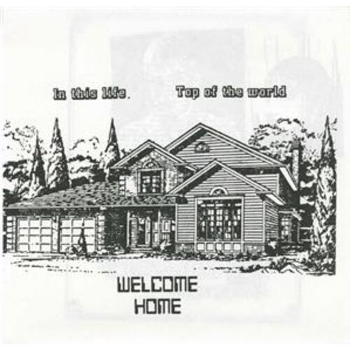 Welcome Home