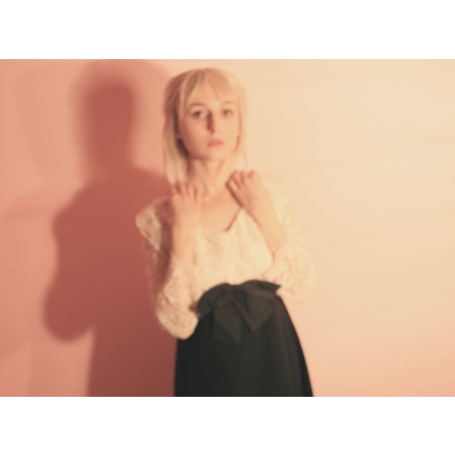 Rosemary Fairweather