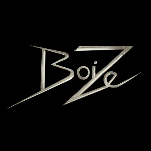 Boize