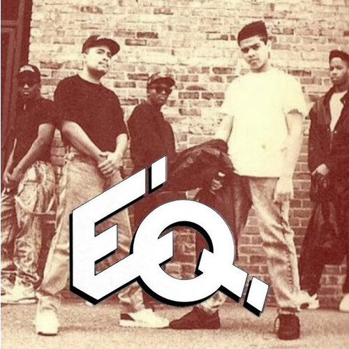 EQ
