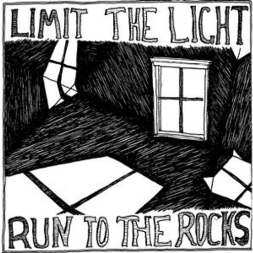 Run to the Rocks
