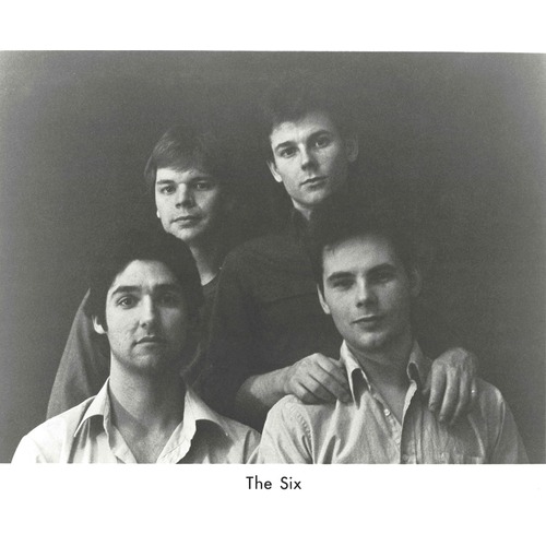 The Six