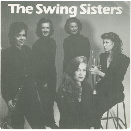Swing Sisters