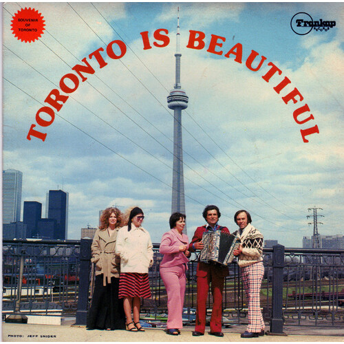 Francisco Gouveia and Jaime Aparicio