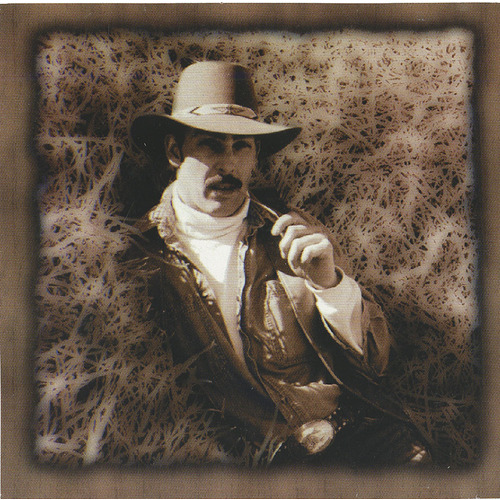 Larry Lee & Straight Clean and Simple