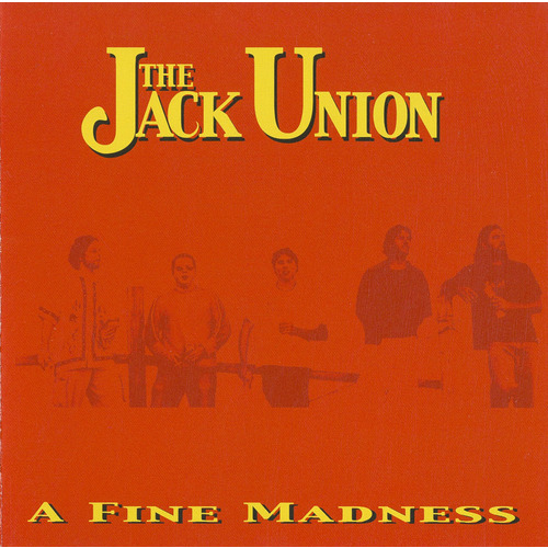Jack Union