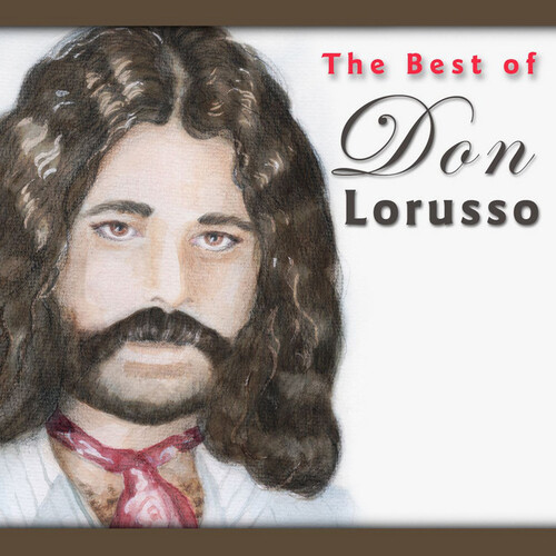 Don Lorusso V.