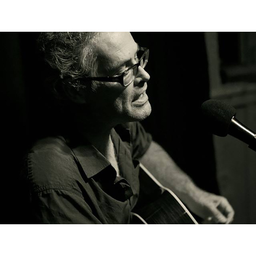 Tom Holliston and his Orphans