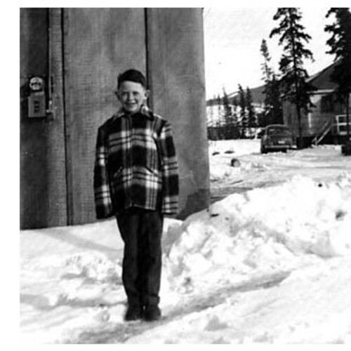 Les McLaughlin and Friends