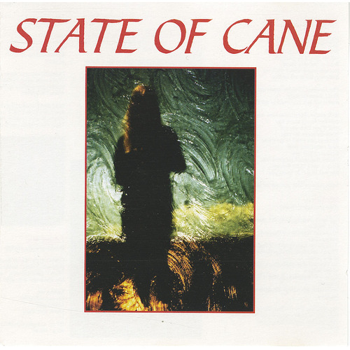 State of Cane
