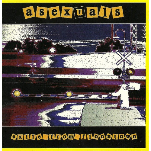 Exile from Floontown