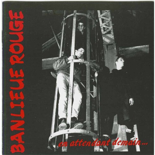 en attendant demain…