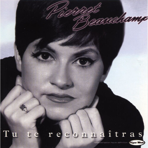 Tu te reconnaîtras (compilation)