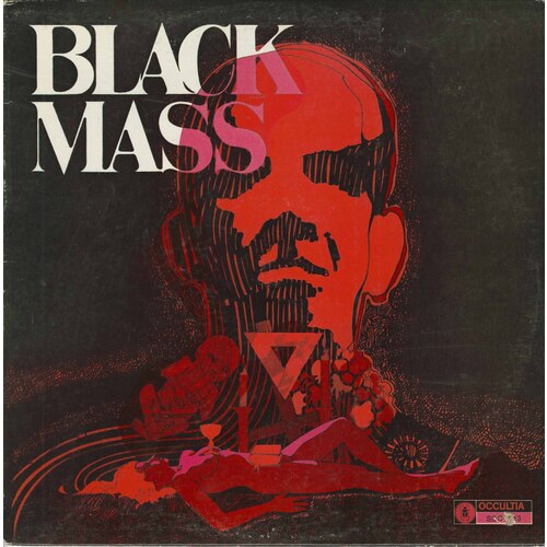 Black Mass