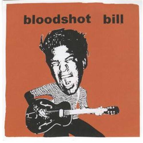 Lonely Nights (picture sleeve)