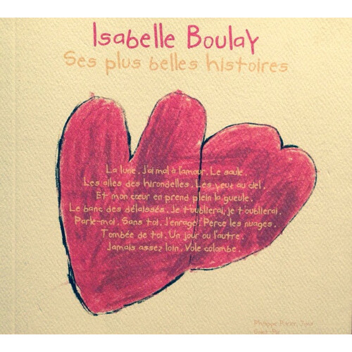 Ses plus belles histoires
