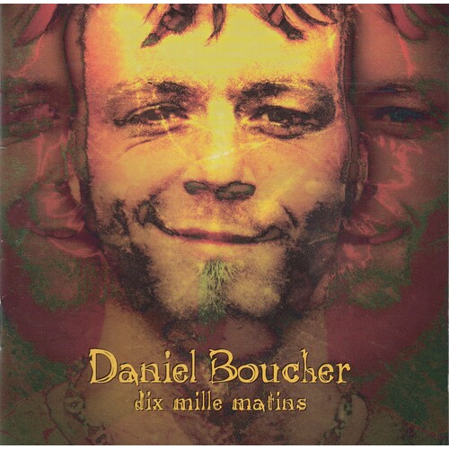 dix mille matins
