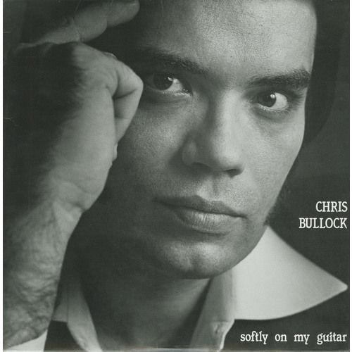 Softly On My Guitar