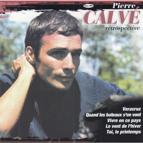 Rétrospective
