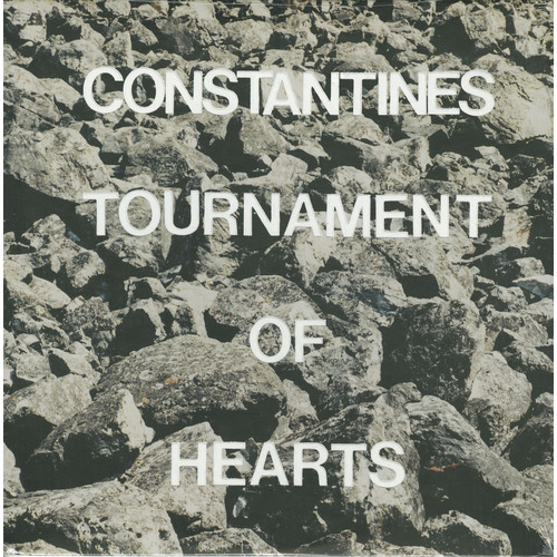 Tournament of Hearts