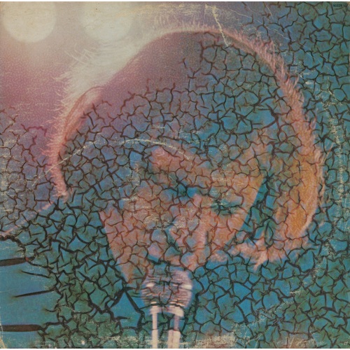 Quand on aime on a toujours 20 ans