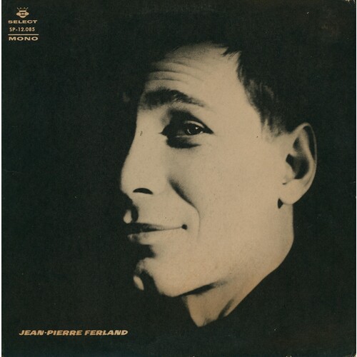 Rendez-vous à la Coda