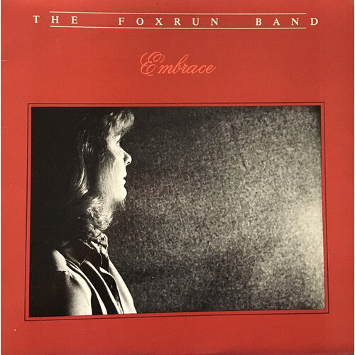 Embrace
