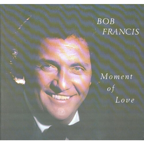Moment Of Love