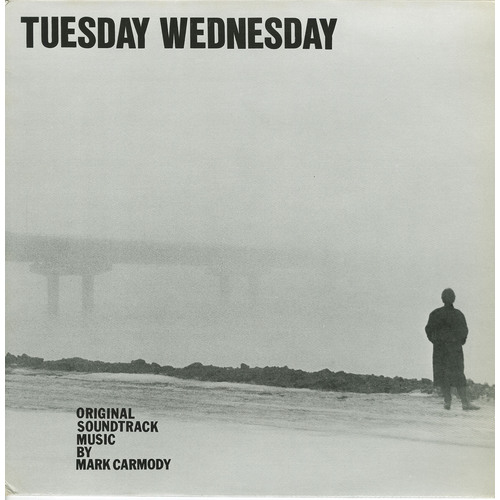 Tuesday Wednesday Soundtrack
