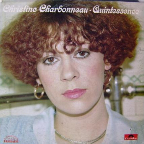 Quintessence