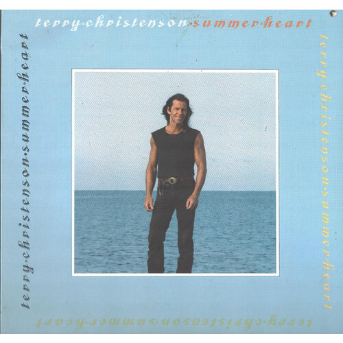 Summer Heart