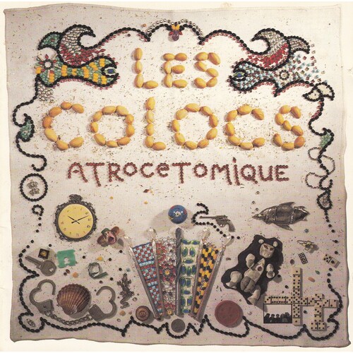 Atrocetomique