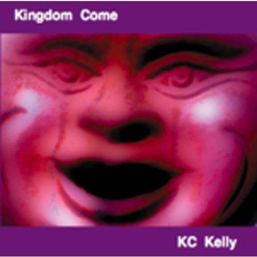 Kingdom Come