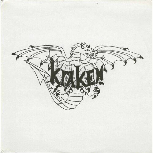 LP-demo 1983, Toronto, Canada