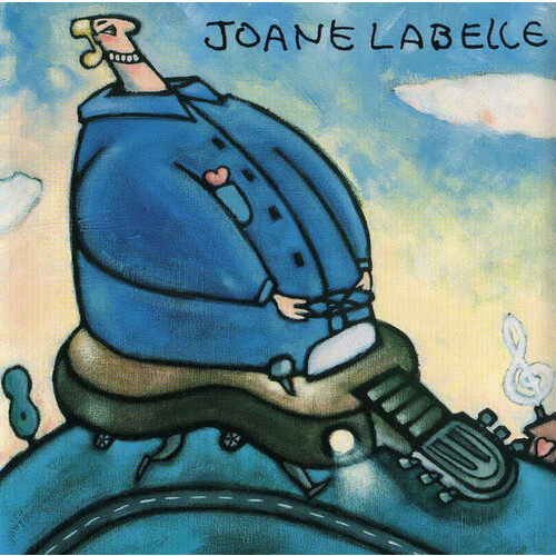 L'autre Chemin
