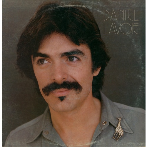 Aigre-doux, How are You