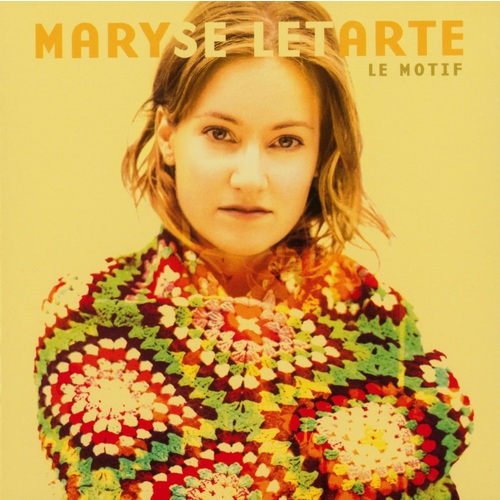 Le Motif