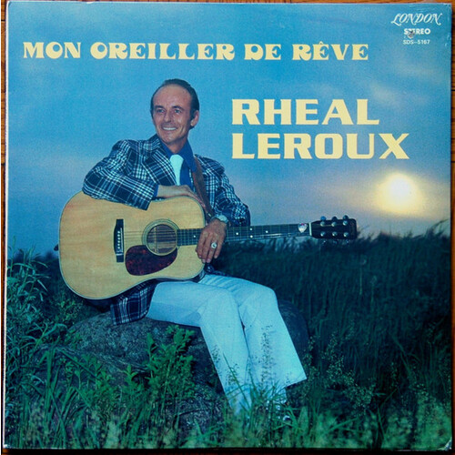 	Mon Oreiller De Rêve