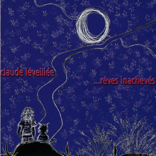 ...rêves inachevés (2 CD)