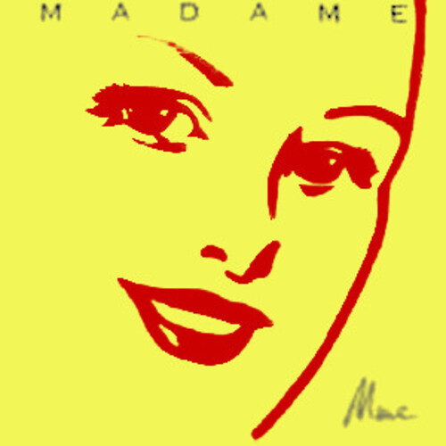 Mme