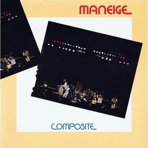 composite (live)