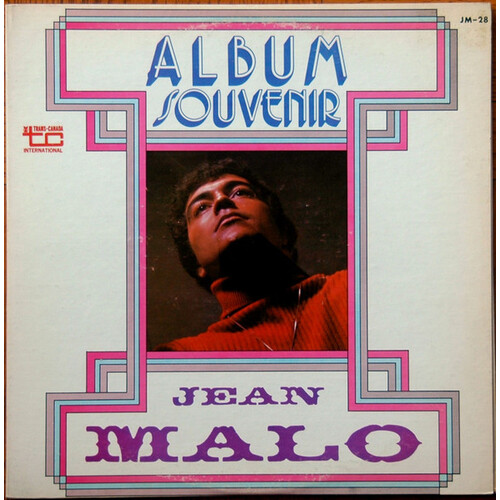 Album Souvenir