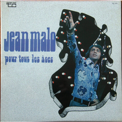 pour tous les âges
